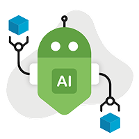 Updates Automatically-ppc