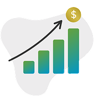 heigherconversation-ppc