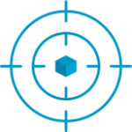 Next Level Remarketing