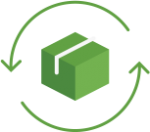 Traditional Pay Per Click